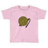 fahrie77 Toddler T-shirt