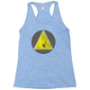 legion Racerback Tank