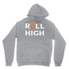 Roll High Dungeon T-Shirt Unisex Hoodie