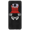 pure imagination Samsung Galaxy S8 Plus