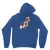 discovery Unisex Hoodie