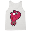 rupert Tank Top