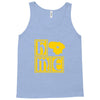 lithuania europe home Tank Top