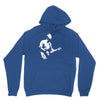 thom yorke Unisex Hoodie