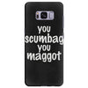 mums Samsung Galaxy S8 Plus