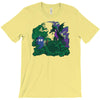 now, you will deal with me T-Shirt
