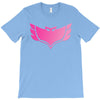 pj mask T-Shirt