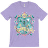 plumbers inc T-Shirt