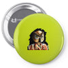 vanoss Pin-back button