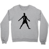 ronaldo Crewneck Sweatshirt