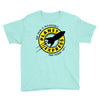 planet express Youth Tee
