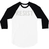 resist (2) 3/4 Sleeve Shirt