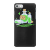 urealms   e.x.p. iPhone 7 Case