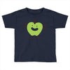 apel Toddler T-shirt