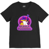 secret squirrel V-Neck Tee