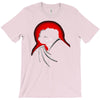 mr. bat tan T-Shirt
