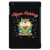 hippie holidays iPad Mini