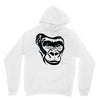 monkey face Hoodie