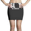 slut slu t all i need is u you bucks night stag gag parody spoof funny Mini Skirts