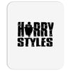 HARRY Mousepad
