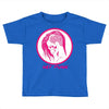 ger punk Toddler T-shirt