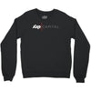 axe capital merchandise Crewneck Sweatshirt