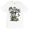 ninjamafia T-Shirt