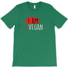 I Am Negan T-Shirt