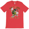 paper chaser 2 T-Shirt