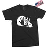 hand Exclusive T-shirt