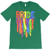 lgbt prom fundraiser T-Shirt