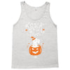 trick or treat Tank Top