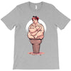 delicioussss! T-Shirt
