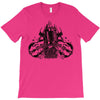 old schol T-Shirt