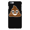 pile of poo iPhone 6 Plus/6s Plus Case