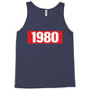 1980 Hypebeast Tank Top
