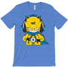 munny T-Shirt