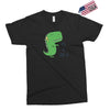 Cute-x Exclusive T-shirt