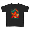 bike ride Toddler T-shirt