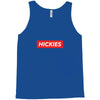 Hickies Hypebeast Tank Top