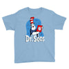 dr. soos Youth Tee
