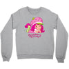 strawberry shortcake Crewneck Sweatshirt