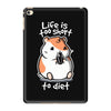 fat life iPad Mini 4