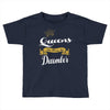 queens are born in december Toddler T-shirt