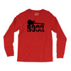 rock t shirt rock music guitar tshirt shirt ladies tee woman top,, Long Sleeve Shirts
