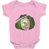 assembly required Baby Onesie