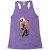 rawr Racerback Tank