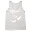 save yourself Tank Top