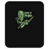 zombie bro (2) Mousepad