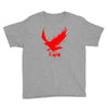 Elang Youth Tee